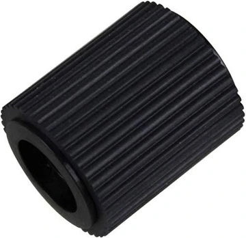 CoreParts ADF padavimo volelis