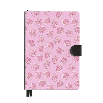Shell We - Infinity Planner