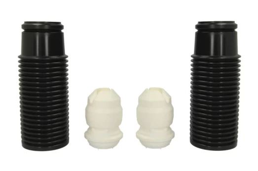 FEBI FE13001 Shock absorber bump stop kit