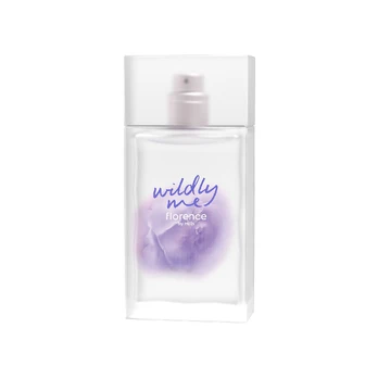Florence by Mills - Wildly Me 50 ml