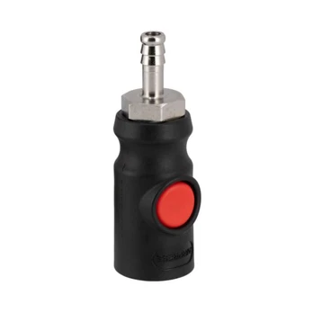 AIRPRESS Greitos jungtys/antgaliai 43E808