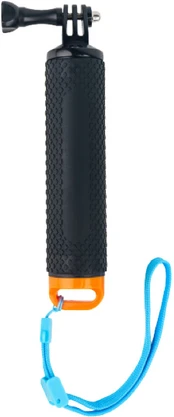 Laikiklis INSTA360 ACTION CAM ACC/CINTYPJ/A