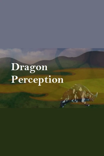 Dragon Perception PC