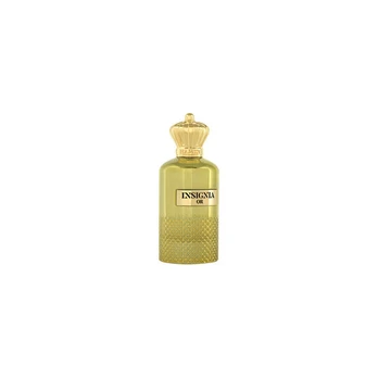 Hamidi Insignia Or EDP U 105 ml