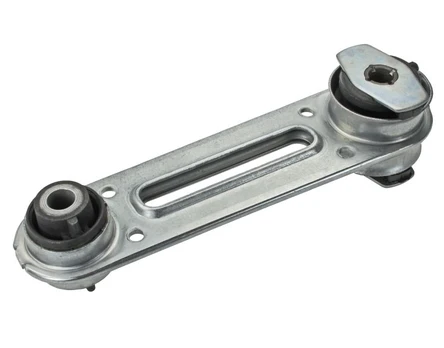 MEYLE 16-14 030 0020 Engine mount
