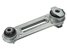 MEYLE 16-14 030 0020 Engine mount kaina