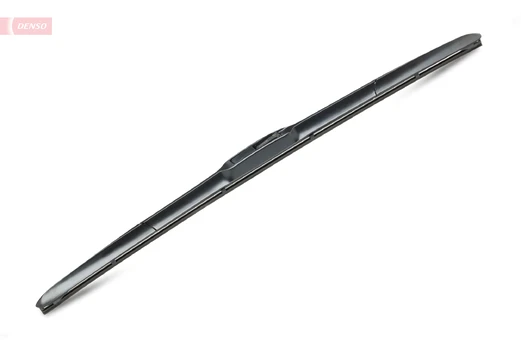 Valytuvai DENSO DUR-055L
