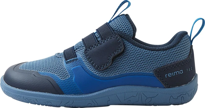 REIMA TEPASTELU 5400141A Blue Ocean - 22