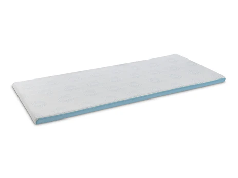 DORMEO MEMOSAN ULTIMO 5+2 antčiužinis 120x200 cm