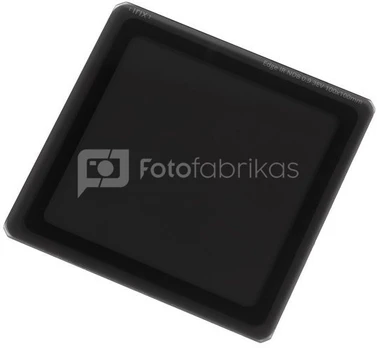 Irix filter Edge 100 IR ND8 0.9 3Stops 100x100mm