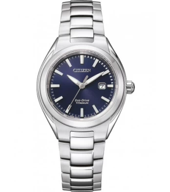Citizen EW2610-80L