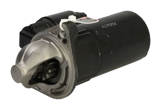 Starteris STARDAX STX200916R