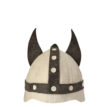Pirties kepurė, 29 cm