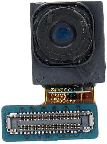 Dėklas Oem Samsung Galaxy S7 / S7 Edge Front Camera and Sensor Cable