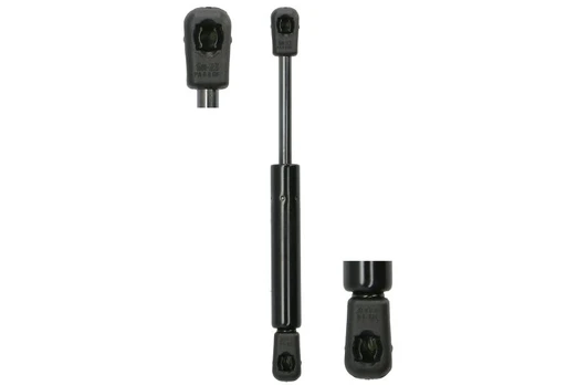 dujinė spyruoklė, durys MAGNUM TECHNOLOGY MGS106