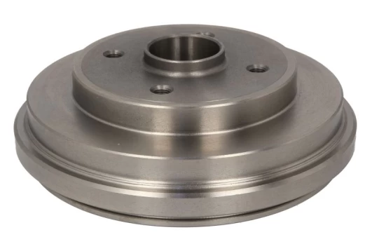 DELPHI BF630 Brake drum