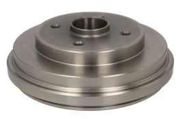 DELPHI BF630 Brake drum kaina
