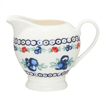 Mlecznik Kalina 250 ml AMBITION