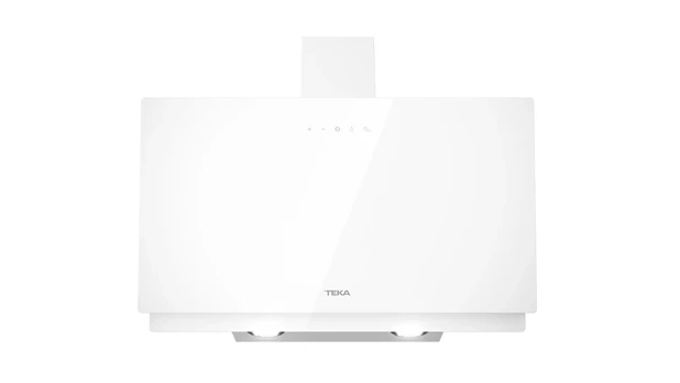 Gartraukis Teka DVN 74030