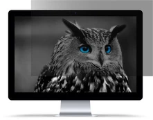 NATEC privacy filter Owl 13.3inch 16:9 | NFP-1616