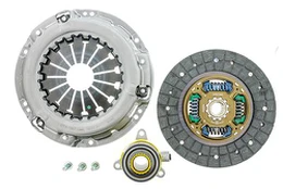 AISIN CKT-371RA Sankabos komplektas