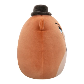 SQUISHMALLOWS Five Nights At Freddy´s Pliušinis žaislas, 20 cm