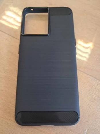 Oneplus 10T dėklas