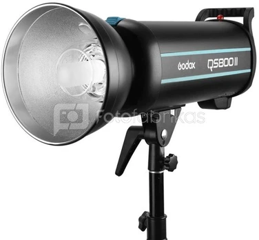 Godox QS800II Studio Flash