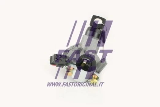 Vairo užraktas FAST FT82347