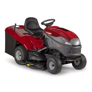Sodo traktorius Castelgarden PTX 210 HD