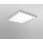 LEDVANCE SUN@Home Planon Plus, 30 x 30 cm
