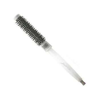 Termix Ceramic Ionic 17mm