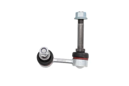 šarnyro stabilizatorius FEBI FE48142 kaina