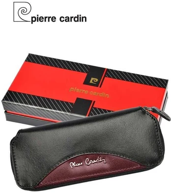 Pierre Cardin Odinis raktų dėklas ALDO-22a