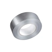 Remonto juosta, universali CE, 0,048 x 10m kaina