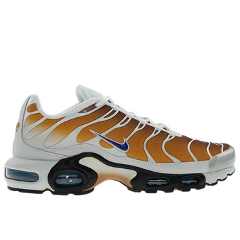 Nike Air Max Plus - Dydis 40.5 (FZ3308-700 )