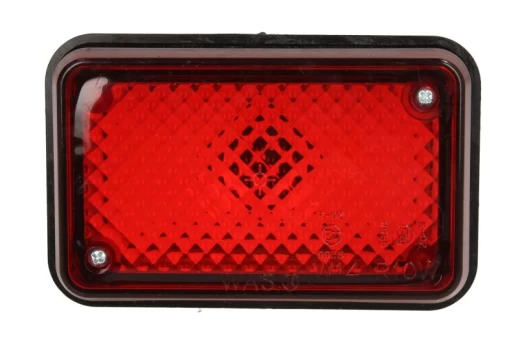 Gabaritų žibintai WAŚ 61 W14