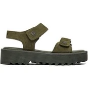 Basutės G-Star Raw CEO-WI16-AVA-04 Chaki