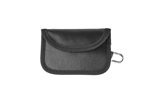 AMiO EtuI blokuoja radijo bangų rfid sb- 01