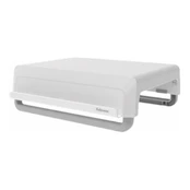 Fellowes Monitor Riser Breyta, white | 100016561 kaina