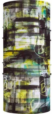 BUFF Original EcoStretch Junior