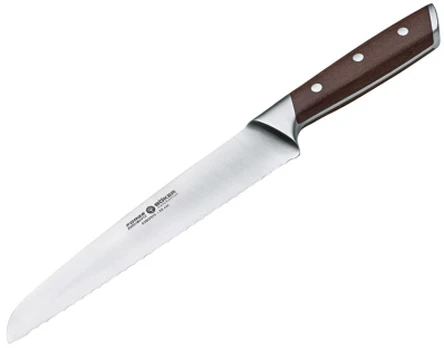 Boker Plus Forge Wood Duonos peilis
