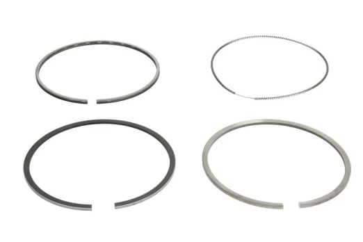 GOETZE 08-422800-00 Piston rings set