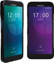 Datalogic Memor 17, 2D, USB-C, BT, Wi-Fi, eSIM, 5G, NFC, Android