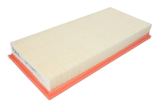 Oro filtras PURRO PUR-PA3049