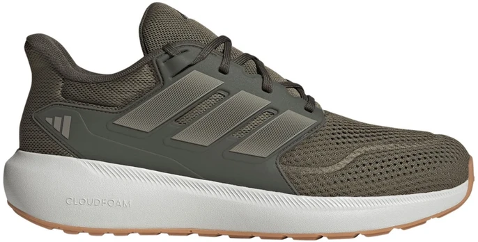 Buty vyrams adidas Ultimashow 2.0 Plus KK0746 (40)