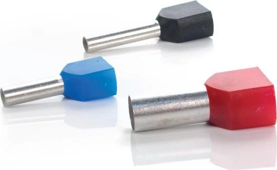Trytyt DUID- 2X6.0- 14 (100 vnt.)