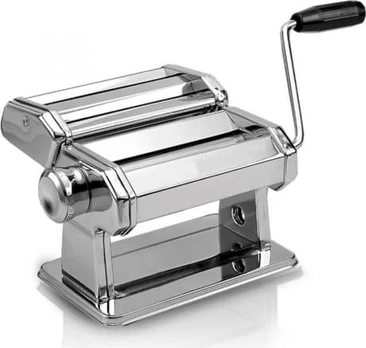 Maszynka do makaronu MR-1679 MAESTRO