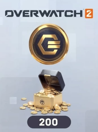 Overwatch 2 Battle.net
