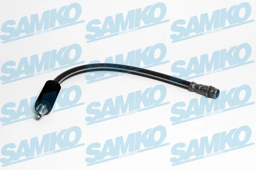 Stabdžių žarnelė SAMKO 6T46614